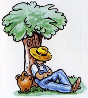  CAMPO FREMAP (75)  IMAGENES DIBUJOS JPG